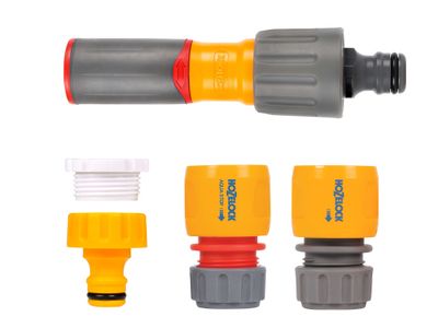 Hozelock HOZ100100238 3-in-1 Grab Bag