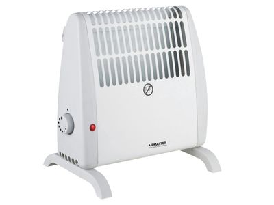 Airmaster AIRFW400 Frost Watch Convector Heater 520W