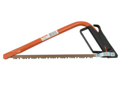 Bahco BAH3311523 331-15-23 Bowsaw 380mm (15in)