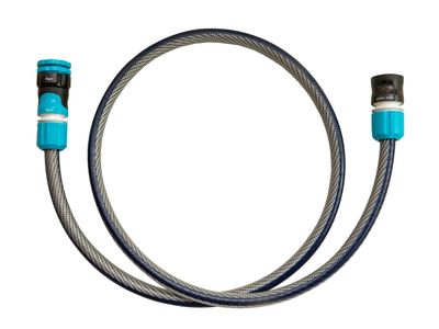 Flopro FLO70300701 Everyday Hose Connection Set