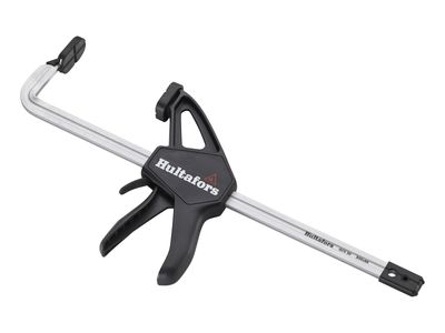 Hultafors HUL521303 QCX 30 Quick Clamp 300mm (12in)