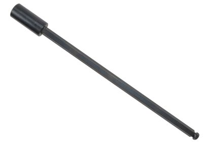 IRWIN IRW10507368 Extension Rod For Holesaws 13 - 300mm