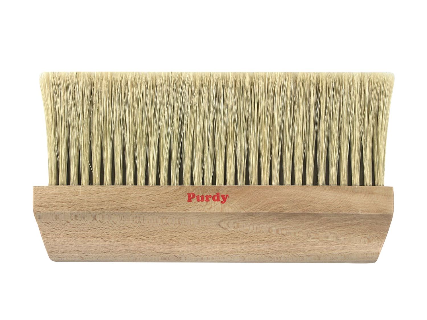 Purdy PURPAPERB Paperhanging Brush 230mm (9in)
