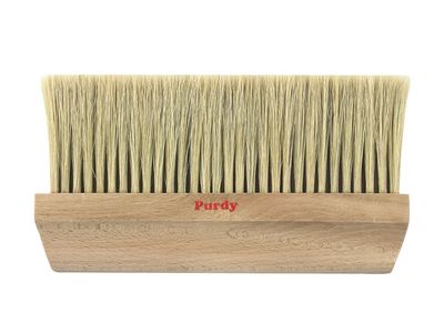 Purdy PURPAPERB Paperhanging Brush 230mm (9in)