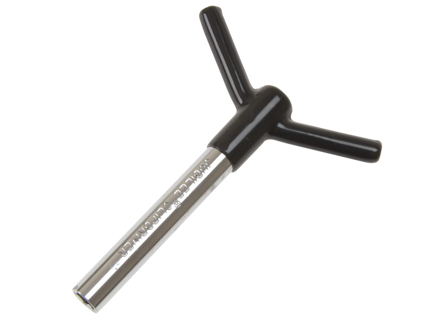 Jubilee JUBHCD95 CDR95 Clip Driver - Hexagonal 95mm (3.3/4in)