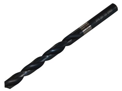 Dormer DORA100750 A100 HSS Jobber Drill Bit 7.50mm OL:109mm WL:69mm