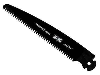 Bahco BAH396JTBLAD 396-JT-BLADE Replacement Blade 190mm