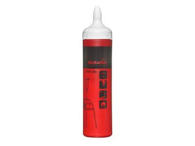 Hultafors HUL652233 Chalk Line Chalk White 360g