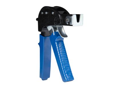 BlueSpot Tools B/S9105 Wall Anchor Setting Tool