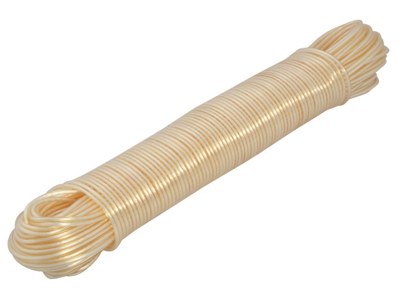 Hills HLS114573 Replacement Line 62m