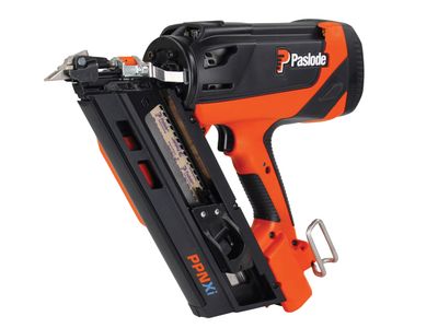 Paslode PASPPNXI PPNXi Positive Placement Nailer 7.4V 1 x 2.1Ah Li-ion