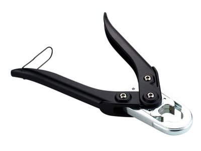 Monument MON2031E 2031E Olive Cutting Tool 22mm