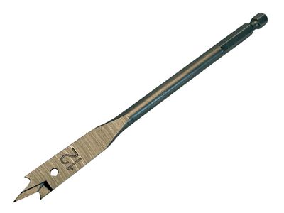 Bahco BAH962912 9629-12 Flat Bit 12mm
