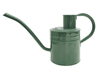 Kent &amp; Stowe K/S70300636 Indoor Watering Can 1 litre Sage Green
