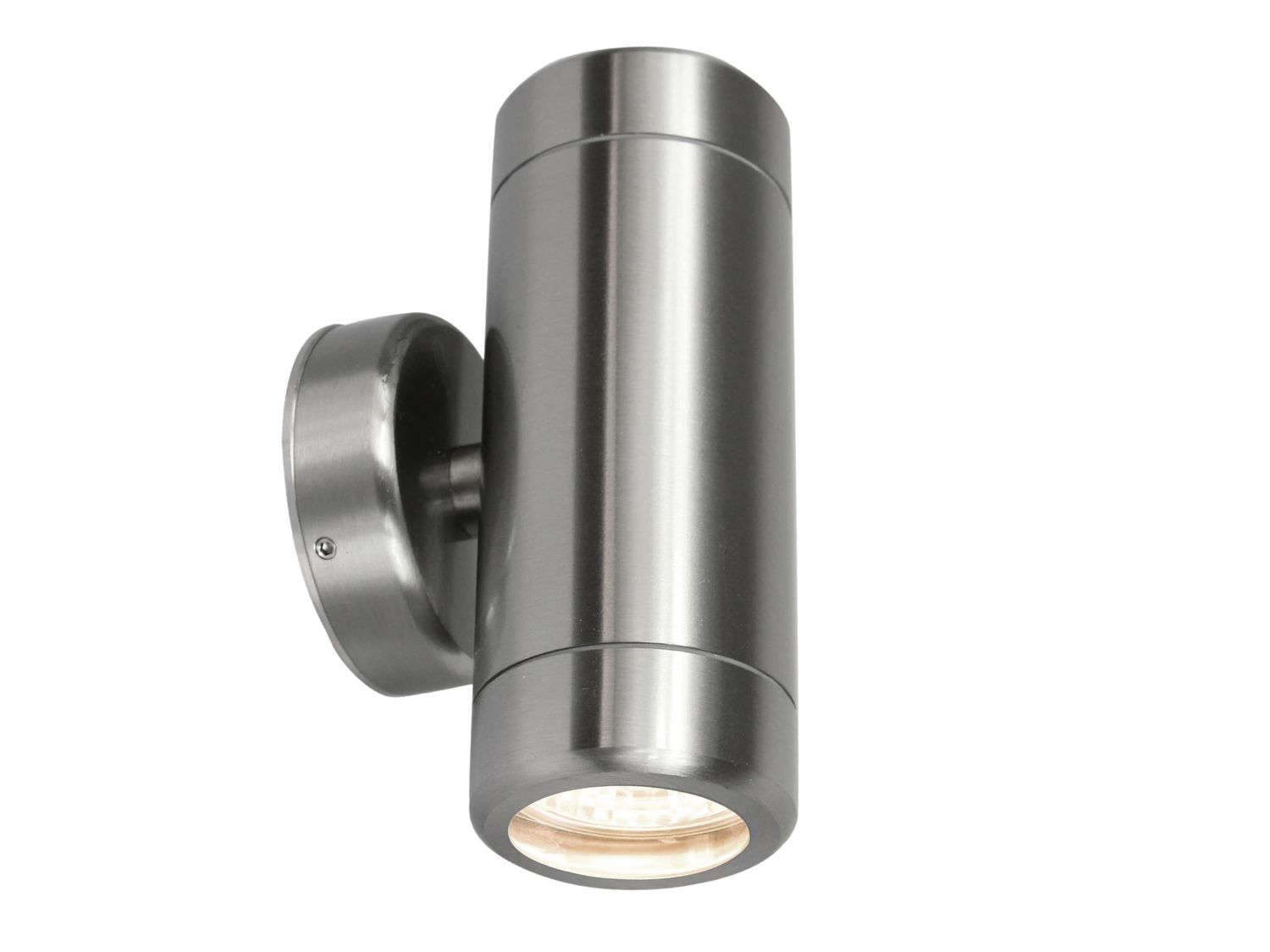 Meridian Lighting MDNWL2UD Outdoor Up/Down Light
