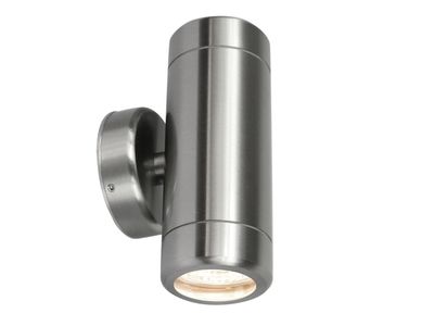 Meridian Lighting MDNWL2UD Outdoor Up/Down Light