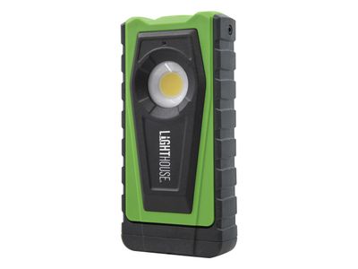 Lighthouse L/HT120R T120R Rechargeable Inspection Lamp
