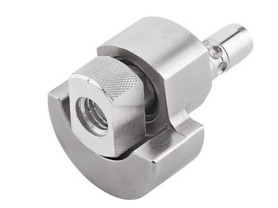Flex Power Tools FLX492426 DT-XF 12 PXE Random Orbital Adaptor