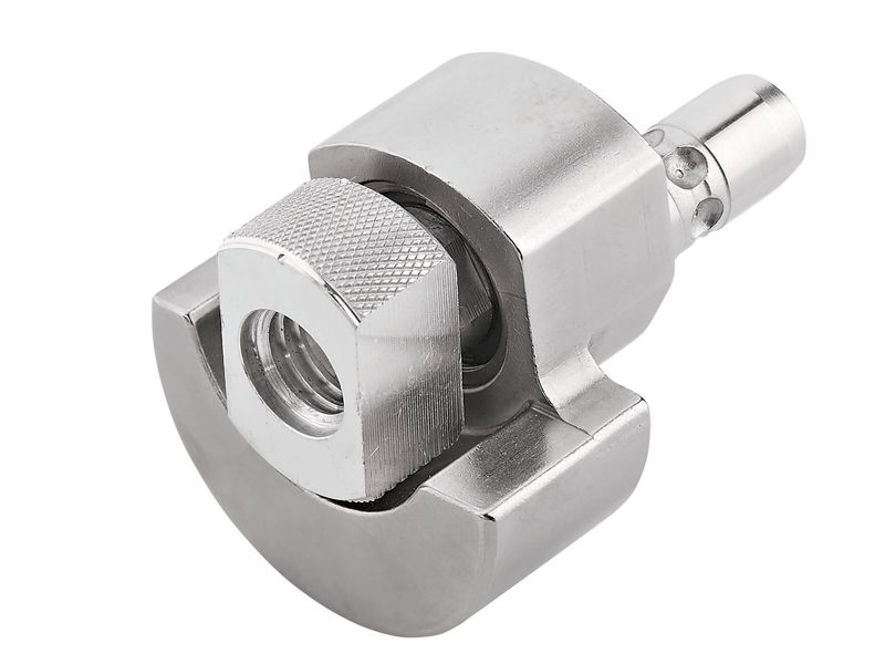 Flex Power Tools FLX492426 DT-XF 12 PXE Random Orbital Adaptor