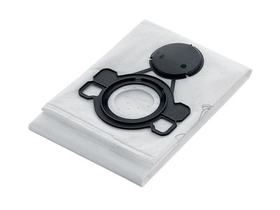 Flex Power Tools FLX502235 FS-F VC/E 21-26 LV5 Filter Bags (Pack 5)