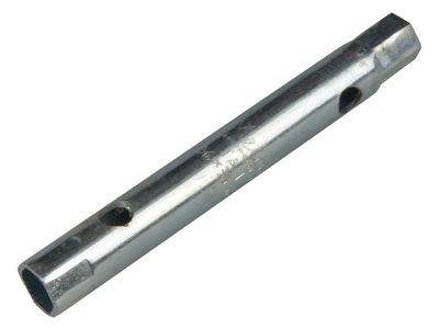 Melco MELTA1 TA1 A/F Box Spanner 5/16 x 3/8 x 100mm (4in)
