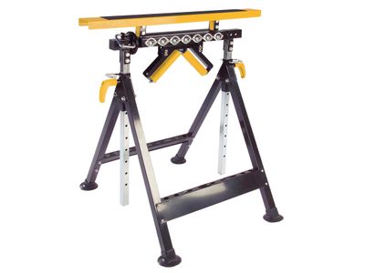 Batavia BAT7061273 Multi-Function Work Bench/Support