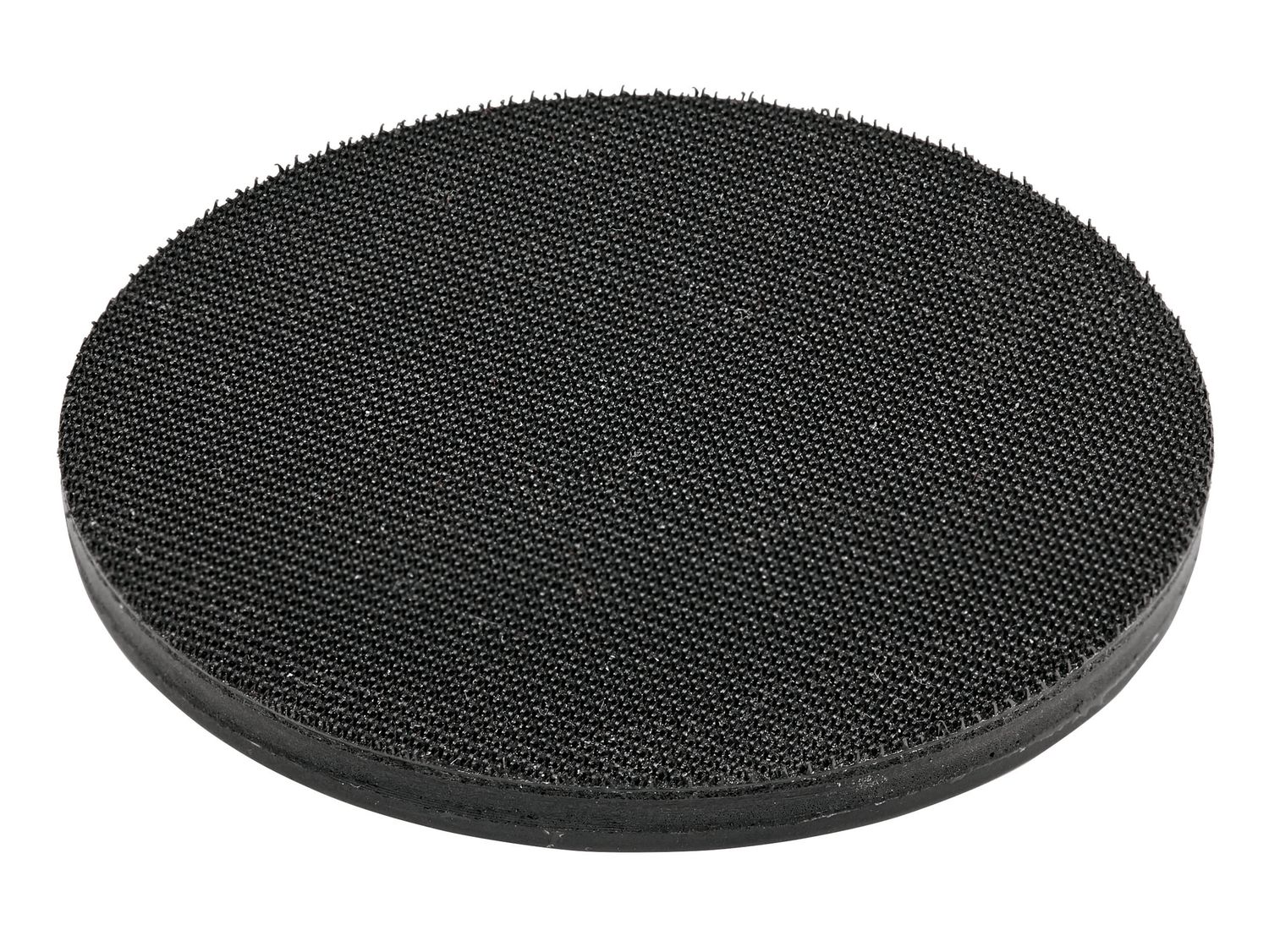 Flex 492361 BP-M D75 PXE Cushioned Hook and Loop Pad 75mm