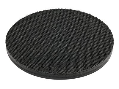 Flex 492361 BP-M D75 PXE Cushioned Hook and Loop Pad 75mm