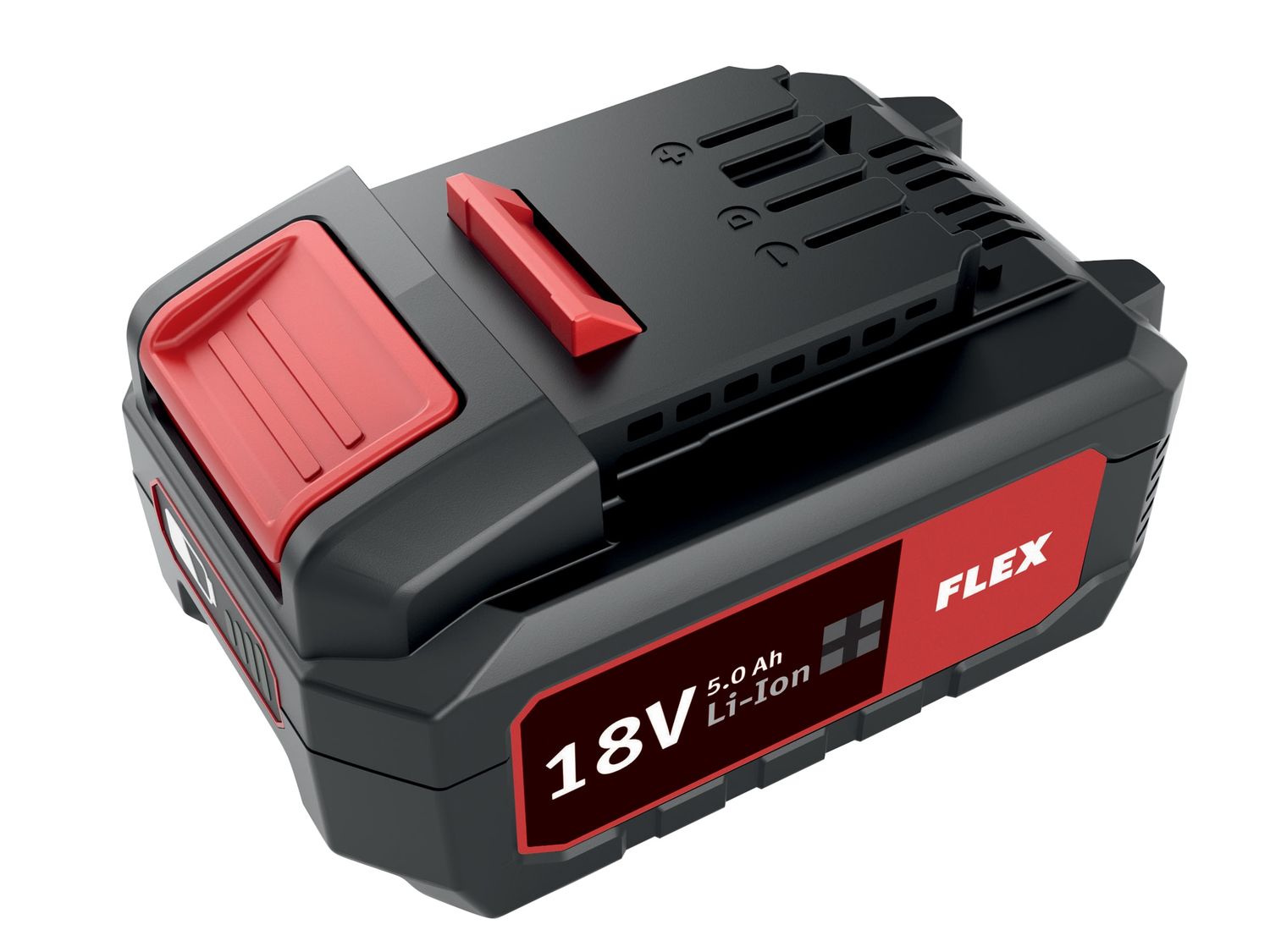 Flex AP185 AP 18.0/5.0 18v 5.0Ah Li-ion Battery Pack