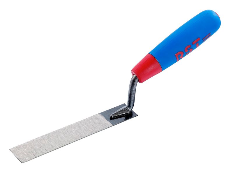 R.S.T. RST104DS Tuck / Window Pointer Soft Touch Handle 3/4in