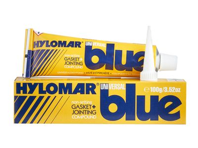 ROCOL ROC28060 HYLOMAR JOINTING Compound 100g Tube