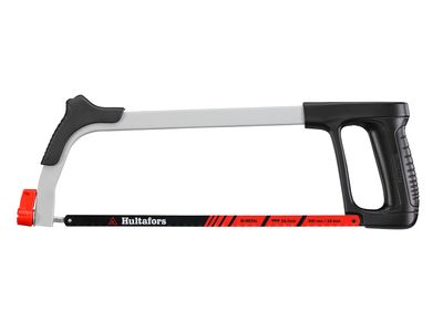 Hultafors HUL591310 HMS-12 Hacksaw 300mm