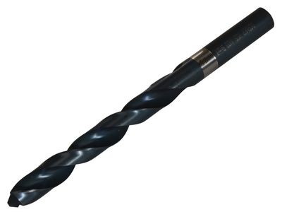 Dormer DORA1001150 A100 HSS Jobber Drill Bit 11.50mm OL:142mm WL:94mm