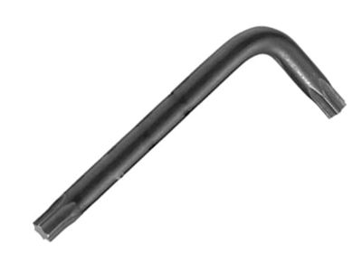 Expert BRIE113994B Torx Key TX10