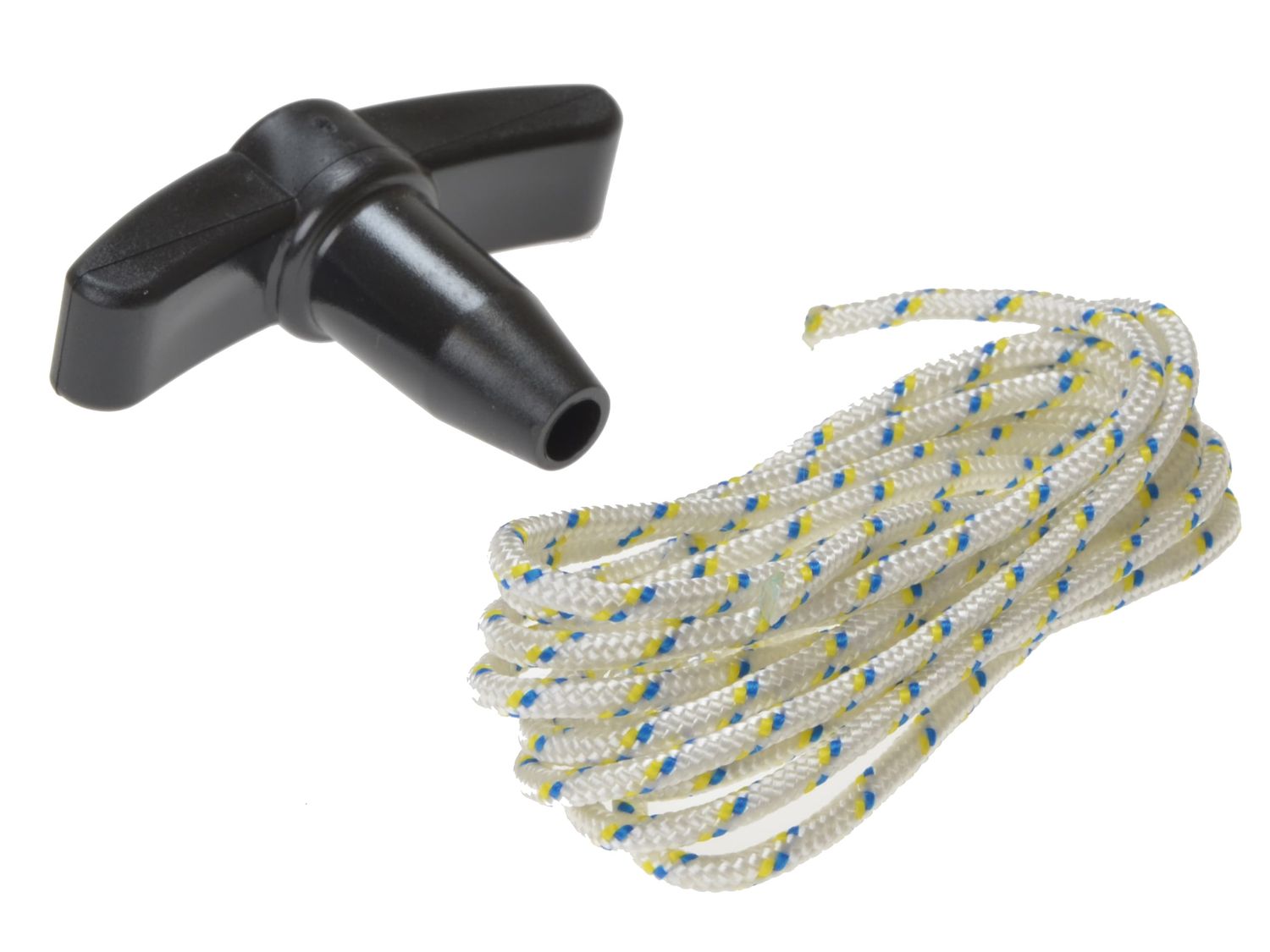 ALM Manufacturing ALMGP033 GP033 Handle &amp; Rope