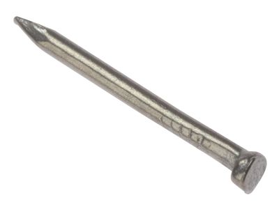 ForgeFix FORVP20B500 Veneer Pin 20mm Bag Weight 500g