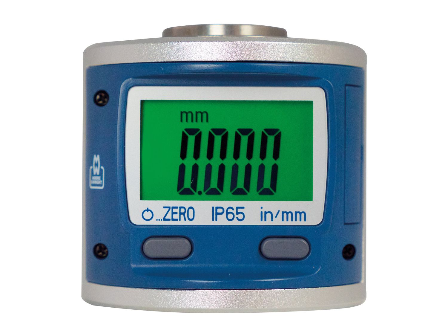 Moore &amp; Wright MAW62003DIP Digital Height Pre-Setter