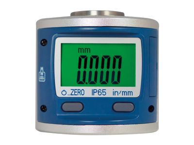 Moore &amp; Wright MAW62003DIP Digital Height Pre-Setter