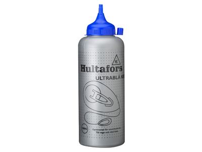 Hultafors HUL652641 Chalk Line Chalk Ultra Blue 1000g