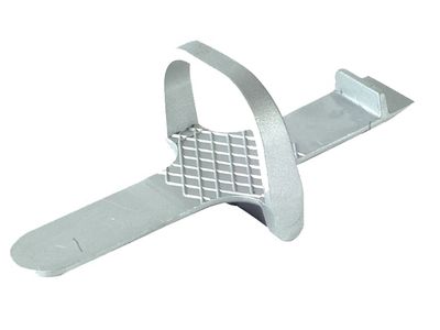R.S.T. RST6575 Lazy Lift Door &amp; Board Lifter R6575