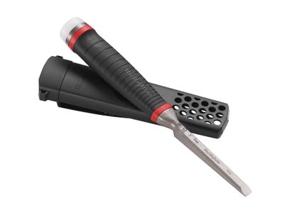 Hultafors HULHDC10 HDC10 Heavy-Duty Chisel 10mm