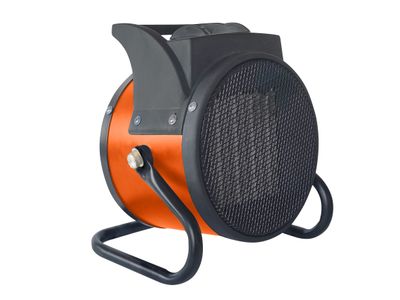 Airmaster AIRPTC2 PTC Floor Standing Heater 2kW