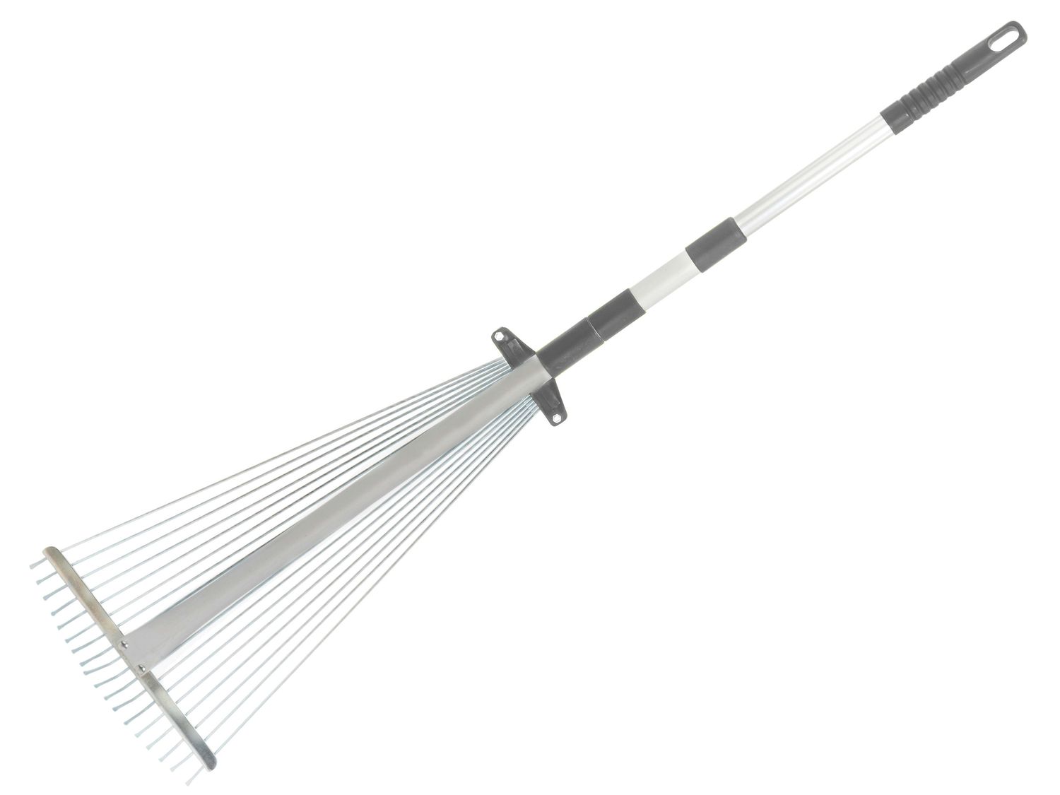 Kent &amp; Stowe K/S70408014 Expanding Leaf Rake