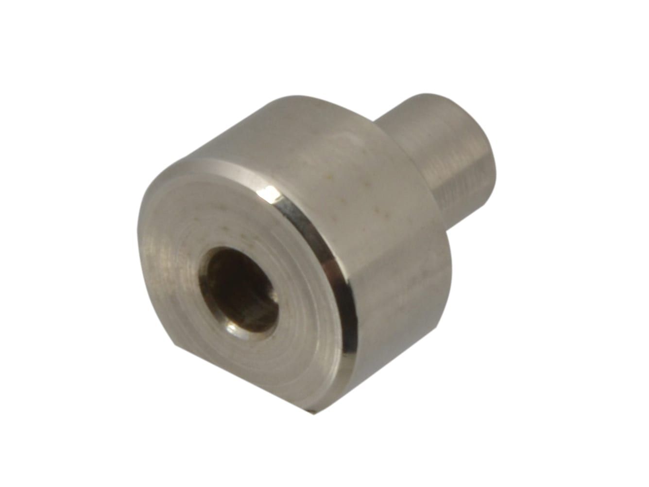 Monument MON4506 4506U Grip+ Radiator 5mm 0-Shape Balancing Tool
