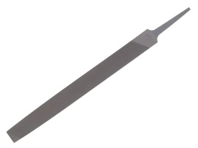 Bahco BAHMB12 1-143-12-1-0 Millsaw Bastard Single Cut File 300mm (12in)