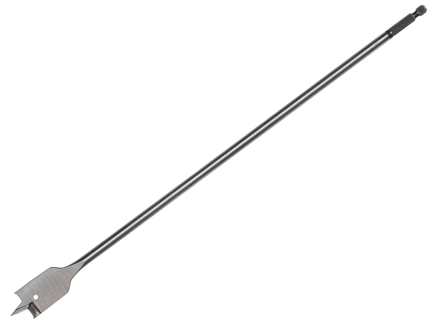 Bahco BAH963110 9631-10-400 Long Flat Bit 10mm