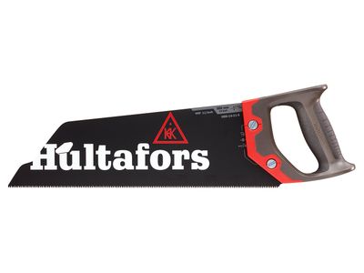 Hultafors HUL590750 HBX-14-11-S Toolbox Saw 350mm 11 TPI