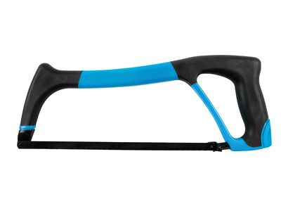 BlueSpot Tools B/S22123 Ergonomic Hacksaw 300mm (12in)