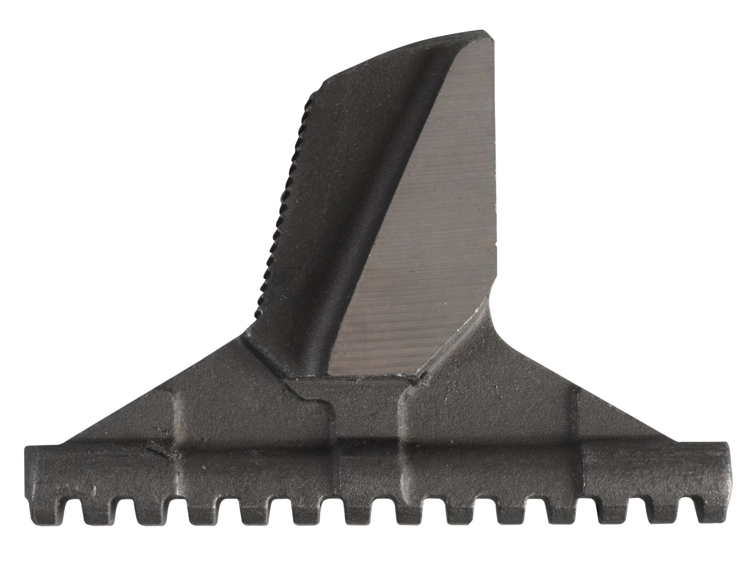 Bahco BAH9073PJ 9073 P-1 Spare Jaw Only