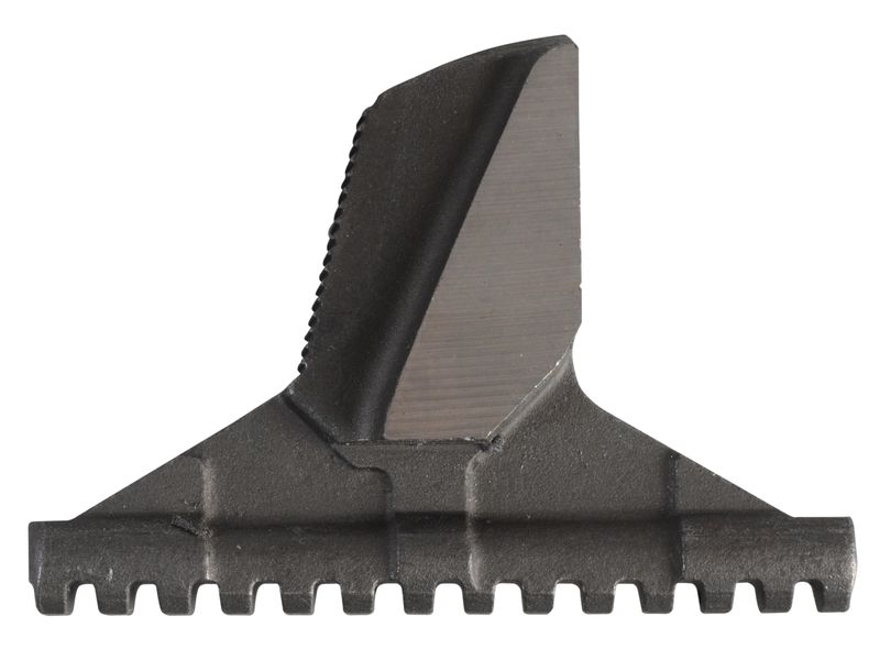 Bahco BAH9073PJ 9073 P-1 Spare Jaw Only